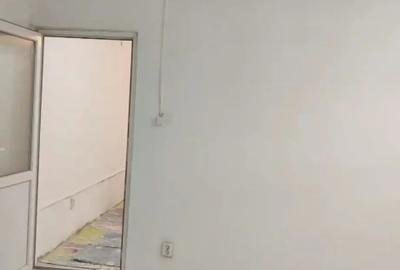 Spațiu comercial, de 90 mp, în Giurgiului - 2