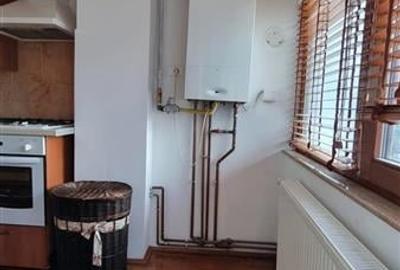 Ap 3 cam dec parter Mazepa 2 - 10