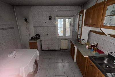 Apartament cu 4 camere decomandat în Central - 7