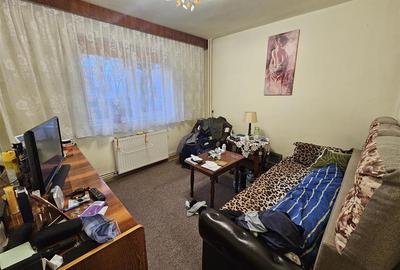 Apartament cu 2 camere decomandat, mobilat în Griviței - 5