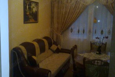 PF vand ap 3 cam Grigorescu - 4