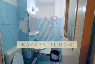 Apartament 4 camere 80mp , P-ta Mihai Viteazul , zona centrala, Ploiesti - 7