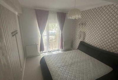 Apartament cu 2 camere în Clinceni - 5