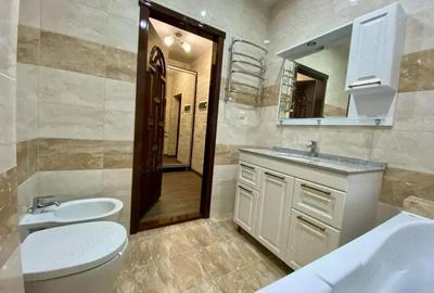 Apartament cu 2 camere de vanzare zona Dristor - 1