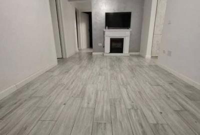Apartament cu 4 camere decomandat în Rogerius - 15