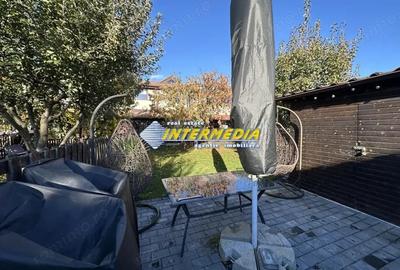 Casă cu 4 camere cu Teren 232 Mp în Cetate - 3