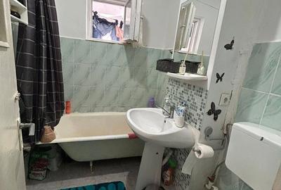 Garsonieră în Ultracentral - 5