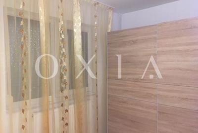 SX685 2 Camere Girocului- Spitalul Judetean - 3