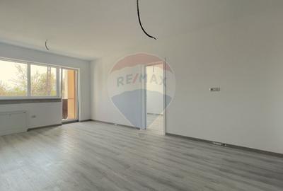 COMISION 0% Apartament Nou Cu 2 Camere De Vanzare, Parcare, INTABULAT - 2