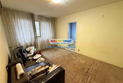 Vanzare apartament 2 camere, Vest, Ploiesti - 15