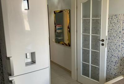 Compozitori-apartament 2 camere ideal investitie - 8
