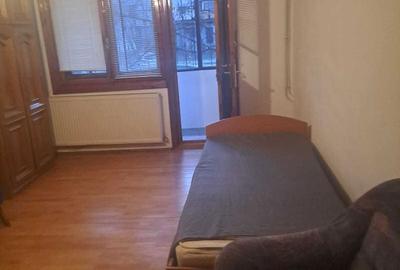 Apartament cu 3 camere decomandat în Lăpuș Argeș - 3