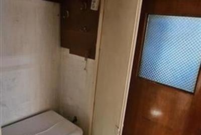 Apartament 2 camere Baba Novac Apartament 2 camere Baba Novac - 6