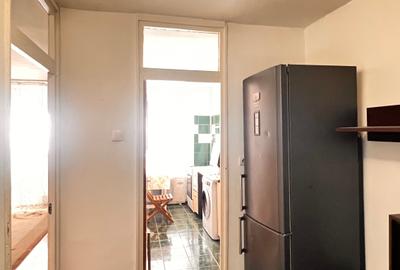 Garsonieră decomandată, mobilată în Timpuri Noi - 39