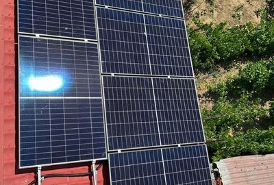 Casa de vanzare – zona Arcasilor, Galati - 2