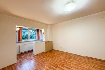 Vanz. 2 Camere Militari, Metrou Lujerului, Virtutii, Univ. Politehnica Vanz. 2 Camere Militari, Metrou Lujerului, Virtutii, Univ. Politehnica - 2