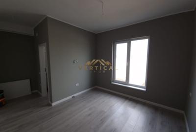 Pret apartament, curte de casa! 3 Camere, Berceni - 3