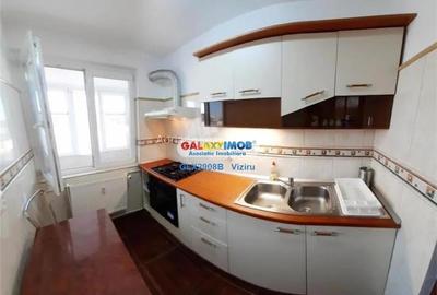 Apartament luminos Gara de Nord metrou - 7