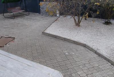 Spatiu comercial+casa mobilata Timisoara, zona Sagului, Dambovita - 19