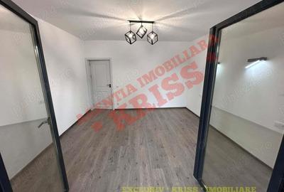 Apartament 2 Camere ULTRACENTRAL Confort 1 Decomandat Etaj 3 Mobilat ?i Utilat NOU - 2