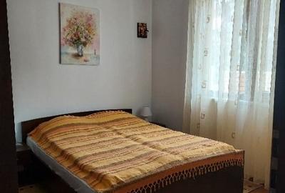 Casă individuală cu 3 camere cu Teren 500 Mp în Periș - 10