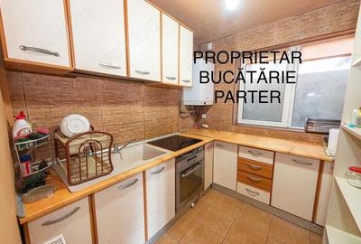 Casă cu 6 camere cu Teren 240 Mp în Pantelimon - 1