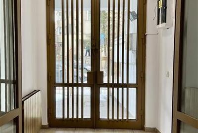 Duplex cu 9 camere cu Canalizare în Dorobanți - 6