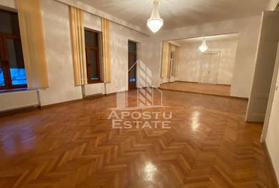 Spatiu de birouri, 196 mp, de inchiriat,zona Maria - 1