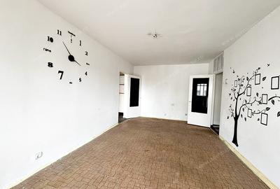 Apartament de vânzare cu 2 camere – Mazepa 2, etajul 4/7.	 - 3