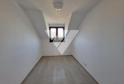 Casa individuala de vanzare in Sibiu - 9