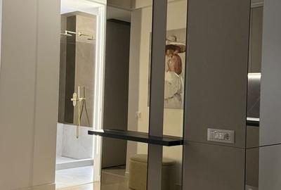 Apartament | 3 camere | Cortina North | Pipera - 14