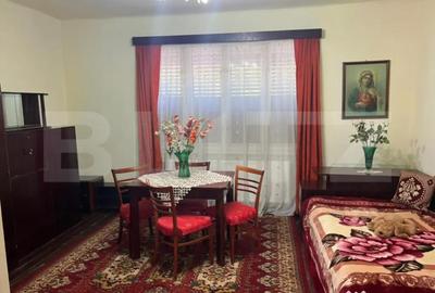 Casă cu 3 camere cu Teren 286 Mp în Semicentral - 3