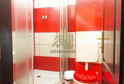 Casa de vanzare Moieciu Bran, langa Castel – Ideal pensiune, comision 0 - 14