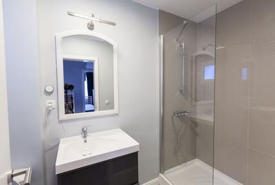 3 Camere| Turda | Averescu | Mihalache 1983 | Centrala 2 bai - 30