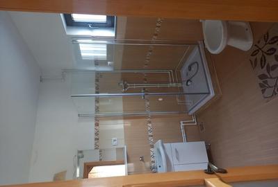 Casă cu 4 camere în Bistricioara - 5