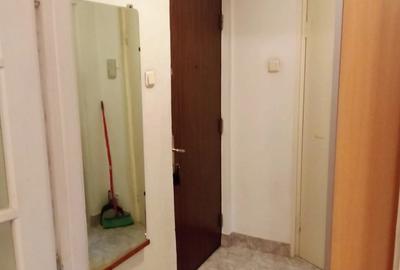 Vand apartament 2 camere - 2