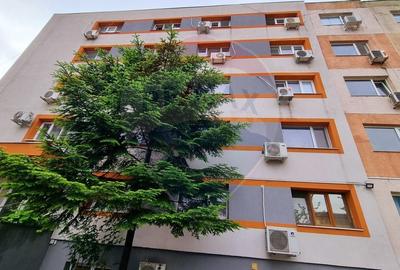 Garsoniera de vanzare Dristor, Investitie cu randament ridicat! - 4