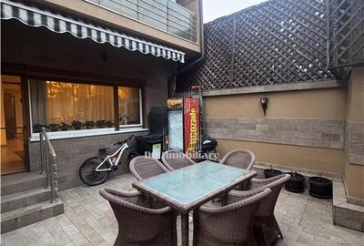 Vanzare Duplex I Cartier 23-Sector 3 I 219mp+curte I Comision 0% - 7