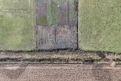 Comision 0% | Teren intravilan | Zona Bartolomeu-Lanii | 460 mp - 9