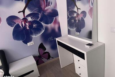 Apartament cu 3 camere în Micro 6 - 8