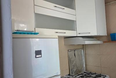 Persoana fizica,  ap.2 camere 33 mp, Tatarasi - 4