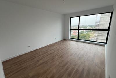 Apartament cu 3 camere decomandat în Rahova - 20