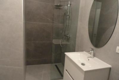 Apartament 2 camere + loc parcare ADORA PARK, finisaje Premium, pret 98.000 Euro (TVA inclus) - 2