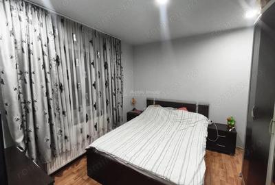 Casă cu Teren 180 Mp în Muncitoresc - 9