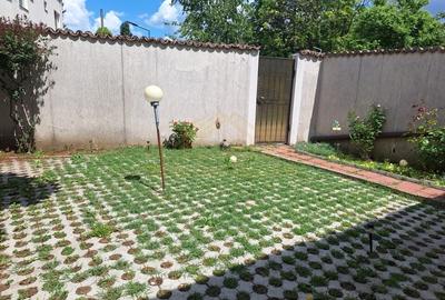 CASA D+P+1+M, LIDL  SOS OLTENITEI, ORAS POPESTI LEORDENI CASA D+P+1+M, LIDL  SOS OLTENITEI, ORAS POPESTI LEORDENI - 17