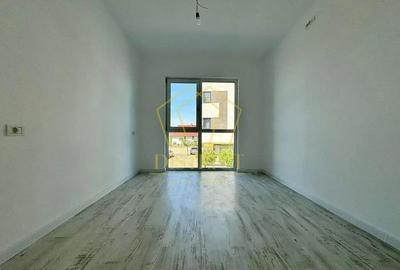 Apartamente superbe cu 3 camere, etaj 1 si 2 | Dumbravita - 4