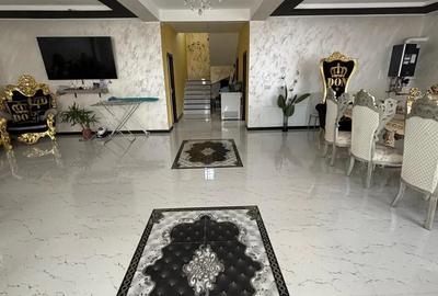 280.0000 zona spate carrefour - 5