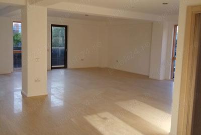 Spațiu comercial, de 1 mp, în Curtea de Argeș - 2