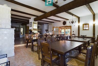 Casă individuală cu 6 camere cu Canalizare în Miniș - 5