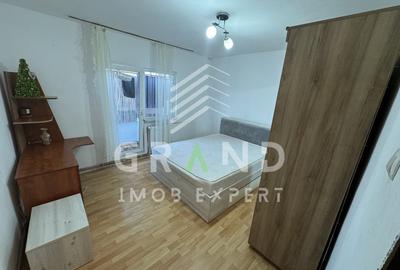 Ap 3 camere | DECOMANDAT | 2 bai | BALCON | Marasti/Bucuresti - 31